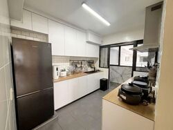 Blk 259C Punggol Topaz (Punggol), HDB 4 Rooms #575901131